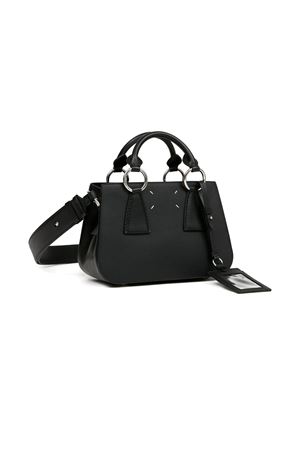 Doll tote bag MAISON MARGIELA | SB1WD0048P7275T8013